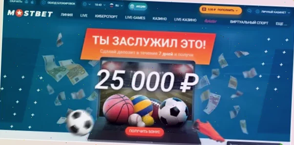 играть игровые автоматы демо бесплатно