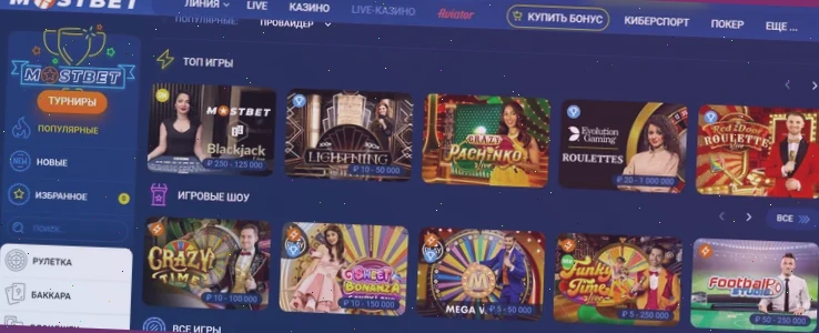 slot rating онлайн слоты