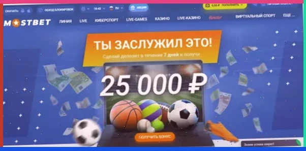 промокод joycasino