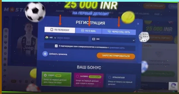 плей фортуна бездепозитный бонус 2024