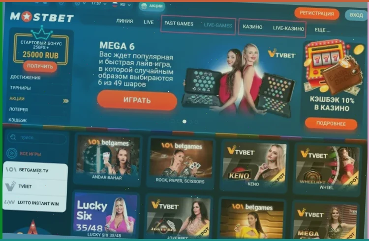 slot rating рейтинг слотов