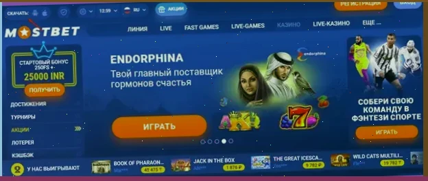 играть в игровые автоматы бесплатно