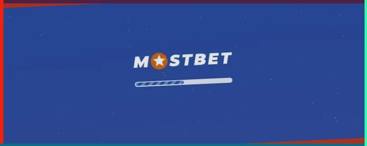 Slot V мобильная версия