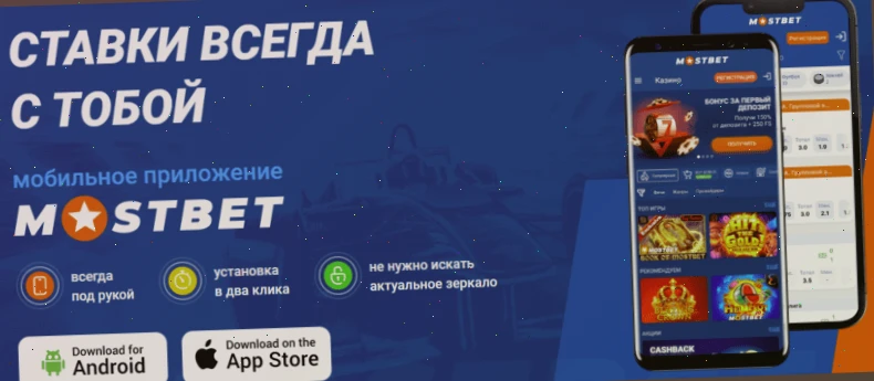 Игровые автоматы в Gold Казино